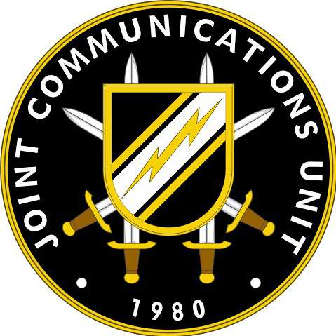 Joint Communication Unit Joint Communication Unit